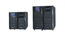 HT11 Series Tower Online UPS 1-3kVA (220V/230V/240V)