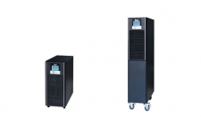 HT11 Series Tower Online UPS 6-10kVA (220V/230V/240V)